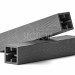 Столб SEQUOIA Evolution 3D WOOD GRAY купить в Орехово-Зуеве