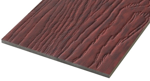 Фиброцементные панели FCSPRO Decor Wood Мербау купить в Орехово-Зуеве