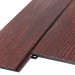 Фиброцементные панели FCSPRO Decor Wood Мербау купить в Орехово-Зуеве