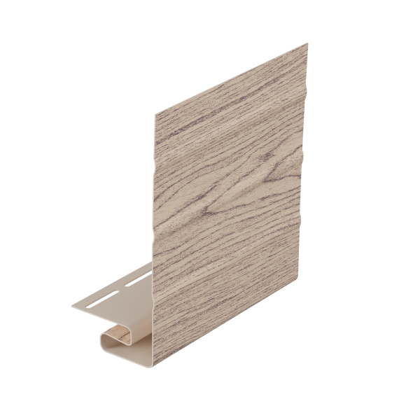 J-фаска, орех купить в Орехово-Зуеве