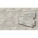 Фасадная панель VOX  VILO SANDSTONE cлоновая-кость купить в Орехово-Зуеве
