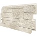 Фасадная панель VOX  VILO SANDSTONE cлоновая-кость купить в Орехово-Зуеве