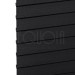 Доска фасадная ДПК 3D SEQUOIA Evolution WOOD BLACK купить в Орехово-Зуеве