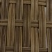 Комплект мебели AFINA плетеной из иск. ротанга YR825B Beige купить в Орехово-Зуеве