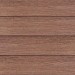 Доска 3D ДПК Outdoor STORM BROWN коричневая микс купить в Орехово-Зуеве