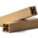Столб SEQUOIA Evolution 3D WOOD NATURE купить в Орехово-Зуеве