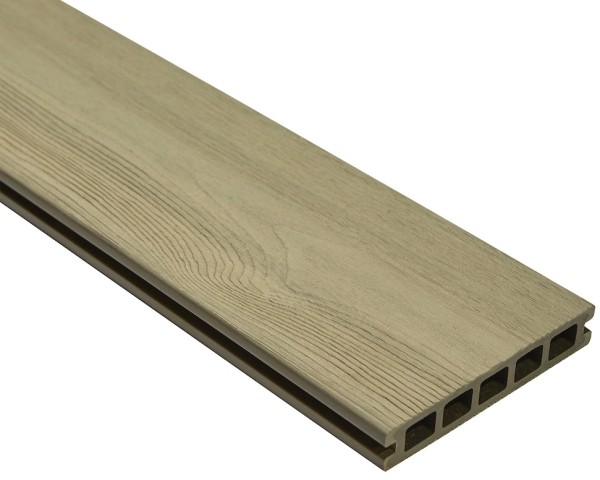 Террасная доска из ДПК CM Decking серия Urban Sonoma купить в Орехово-Зуеве