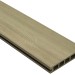 Террасная доска из ДПК CM Decking серия Urban Sonoma купить в Орехово-Зуеве