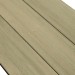 Террасная доска из ДПК CM Decking серия Urban Sonoma купить в Орехово-Зуеве