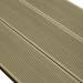 Террасная доска из ДПК CM Decking серия Urban Sonoma купить в Орехово-Зуеве