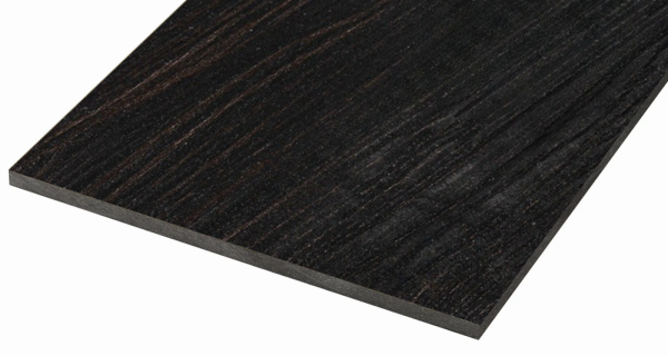 Фиброцементные панели FCSPRO Decor Wood Обожженное дерево купить в Орехово-Зуеве