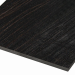 Фиброцементные панели FCSPRO Decor Wood Обожженное дерево купить в Орехово-Зуеве