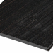 Фиброцементные панели FCSPRO Decor Wood Обожженное дерево купить в Орехово-Зуеве
