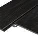 Фиброцементные панели FCSPRO Decor Wood Обожженное дерево купить в Орехово-Зуеве