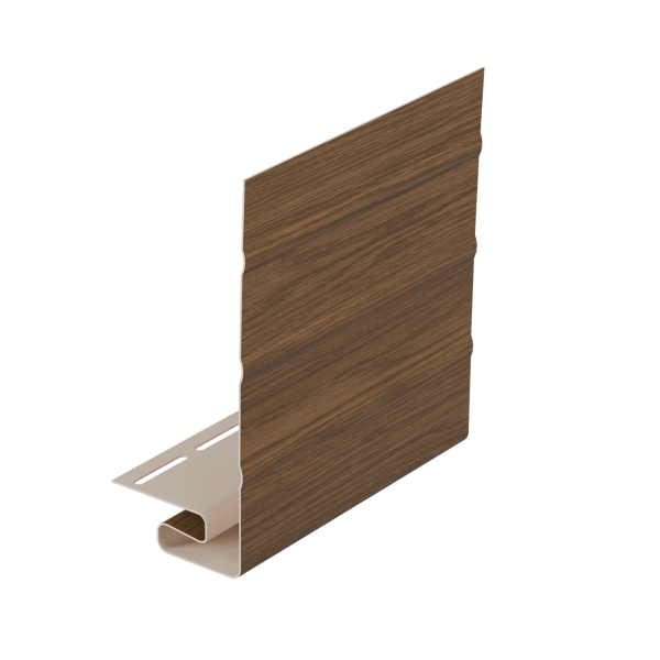 J-фаска, миндаль купить в Орехово-Зуеве