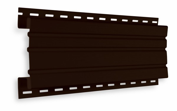 Разделитель UP Decor Коричневый купить в Орехово-Зуеве