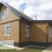 Фасадная панель Ю-пласт Стоун Хаус S-Lock Клинкер горчичный купить в Орехово-Зуеве