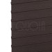 Доска фасадная ДПК 3D SEQUOIA Evolution WOOD BROWN купить в Орехово-Зуеве