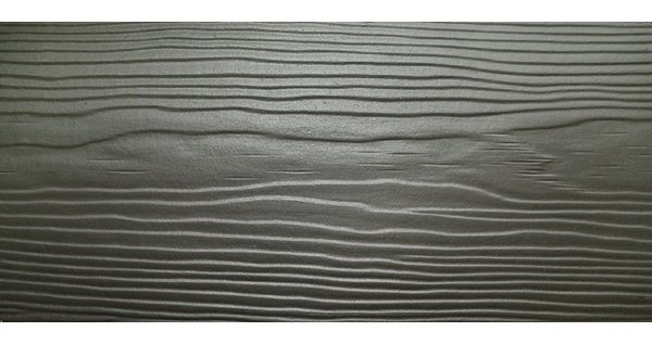 Сайдинг CEDRAL wood (под дерево) С53 купить в Орехово-Зуеве