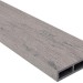 Доска 3D ДПК Outdoor STORM GREY серая микс купить в Орехово-Зуеве