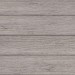 Доска 3D ДПК Outdoor STORM GREY серая микс купить в Орехово-Зуеве