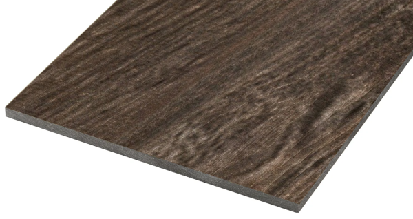 Фиброцементные панели FCSPRO Decor Wood Пихта купить в Орехово-Зуеве