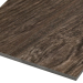 Фиброцементные панели FCSPRO Decor Wood Пихта купить в Орехово-Зуеве