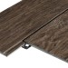 Фиброцементные панели FCSPRO Decor Wood Пихта купить в Орехово-Зуеве