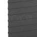 Доска фасадная ДПК 3D SEQUOIA Evolution WOOD GRAY купить в Орехово-Зуеве