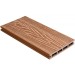 Террасная Доска ДПК Altay Decking 140 х 20 Орех купить в Орехово-Зуеве