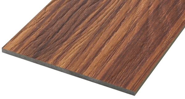 Фиброцементные панели FCSPRO Decor Wood Сосна купить в Орехово-Зуеве