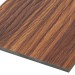 Фиброцементные панели FCSPRO Decor Wood Сосна купить в Орехово-Зуеве