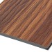 Фиброцементные панели FCSPRO Decor Wood Сосна купить в Орехово-Зуеве