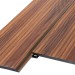 Фиброцементные панели FCSPRO Decor Wood Сосна купить в Орехово-Зуеве