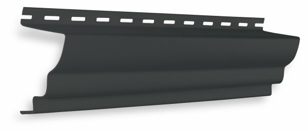 Галтель UP Decor Графитовая купить в Орехово-Зуеве