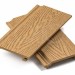 Доска фасадная ДПК 3D SEQUOIA Evolution WOOD NATURE купить в Орехово-Зуеве