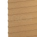 Доска фасадная ДПК 3D SEQUOIA Evolution WOOD NATURE купить в Орехово-Зуеве