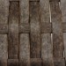 Комплект мебели AFINA плетеной из иск. ротанга YR821A Brown/Beige купить в Орехово-Зуеве