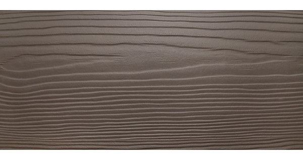 Сайдинг CEDRAL wood (под дерево) С55 купить в Орехово-Зуеве