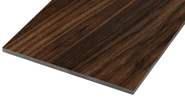 Фиброцементные панели FCSPRO Decor Wood Термо ёлка купить в Орехово-Зуеве