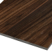 Фиброцементные панели FCSPRO Decor Wood Термо ёлка купить в Орехово-Зуеве
