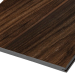 Фиброцементные панели FCSPRO Decor Wood Термо ёлка купить в Орехово-Зуеве