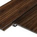 Фиброцементные панели FCSPRO Decor Wood Термо ёлка купить в Орехово-Зуеве