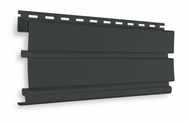 Добор 110мм UP Decor Графитовый купить в Орехово-Зуеве