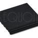 Ступень ДПК 3D Evolution WOOD BLACK купить в Орехово-Зуеве