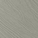 Фибросайдинг DECOVER 3600 x 190 x 8 мм Shark купить в Орехово-Зуеве