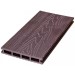 Террасная Доска ДПК Altay Decking 150 х 24 Венге купить в Орехово-Зуеве