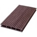 Террасная Доска ДПК Altay Decking 150 х 24 Венге купить в Орехово-Зуеве