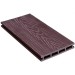 Террасная Доска ДПК Altay Decking 150 х 24 Венге купить в Орехово-Зуеве