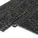 Фиброцементные панели FCSPRO Decor Wood Угольное купить в Орехово-Зуеве